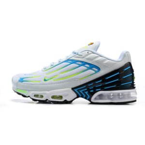 Nike Air Max Plus 3