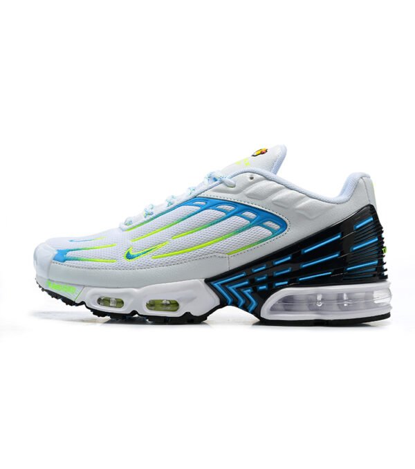 Nike Air Max Plus 3