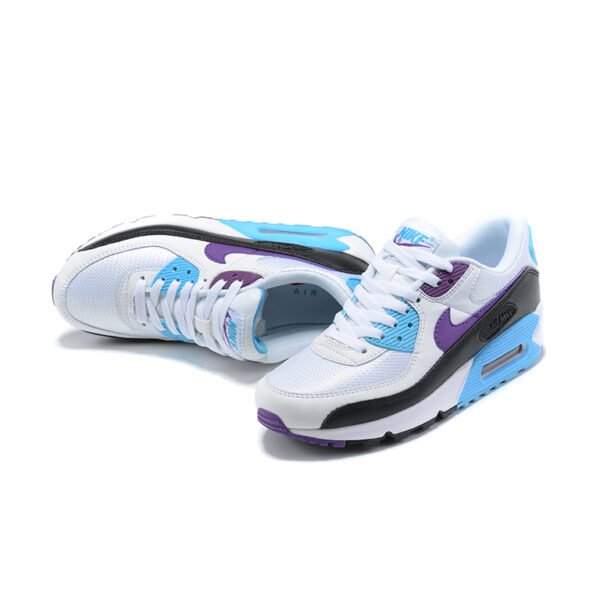 Nike AIR MAX 90 - Image 2