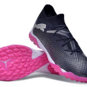 Puma TF