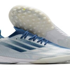 Adidas X series TF