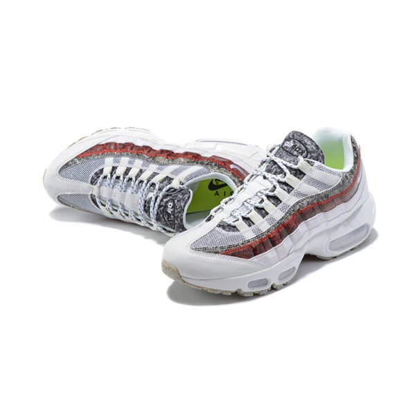 NIKE AIR MAX 95 - Image 2