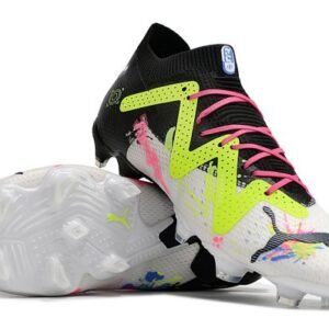 Puma Future Ultimate FG