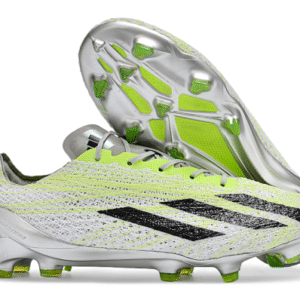 Adidas X series