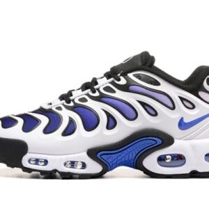 Air Max Plus Drift