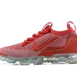 Air VaporMax 2021