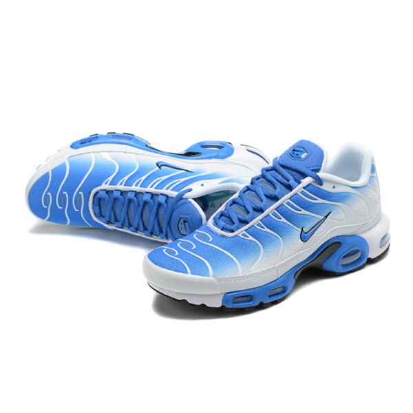 Nike Air Max Plus TN - Image 2