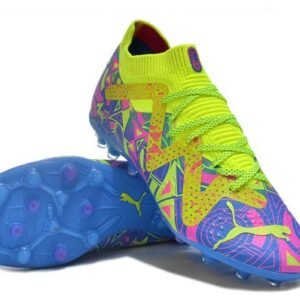 Puma MG