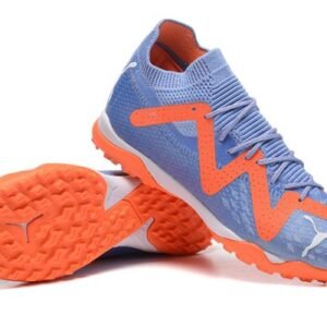 Puma TF