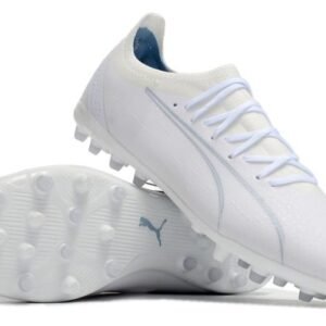 Puma MG