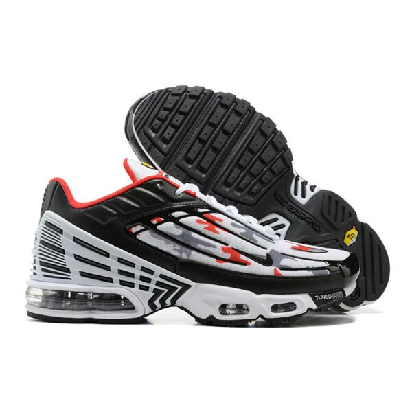 Nike Air Max Plus 3 - Image 2