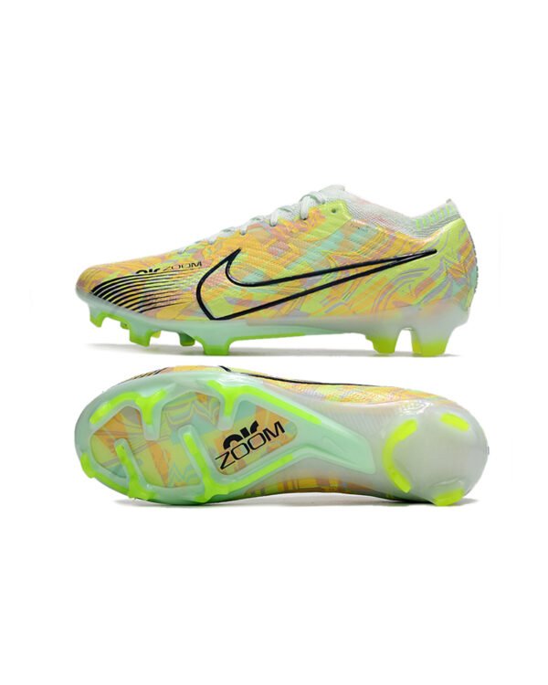 Nike Mercurial 15 FG - Image 2