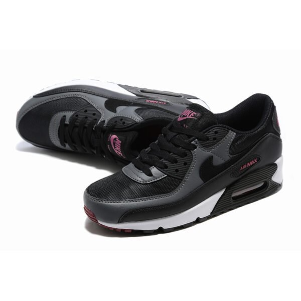 Nike AIR MAX 90 - Image 2