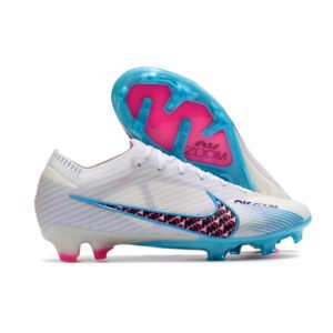 Nike Mercurial 15 FG