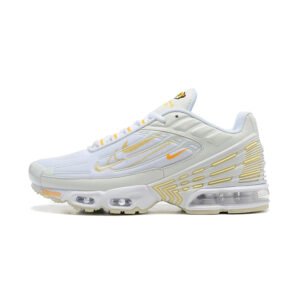 Nike Air Max Plus 3
