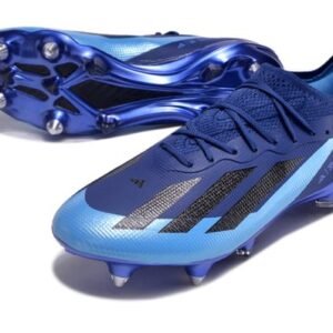 Adidas X series SG