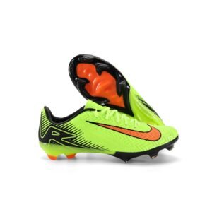 Nike Mercurial 16 FG
