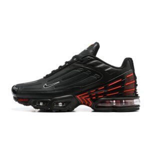 Nike Air Max Plus 3