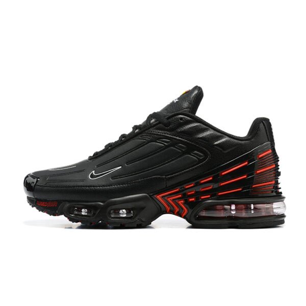 Nike Air Max Plus 3