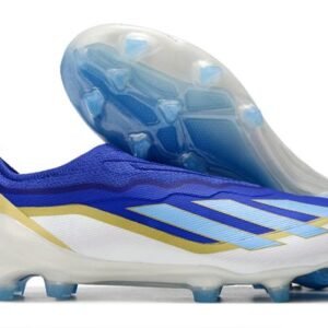 Adidas X series