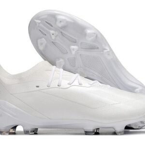 Adidas X series