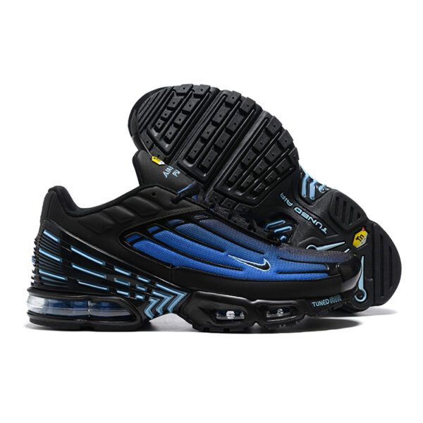 Nike Air Max Plus 3 - Image 2