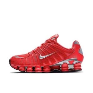 Shox TL