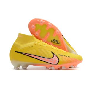 Nike Mercurial 15 AG