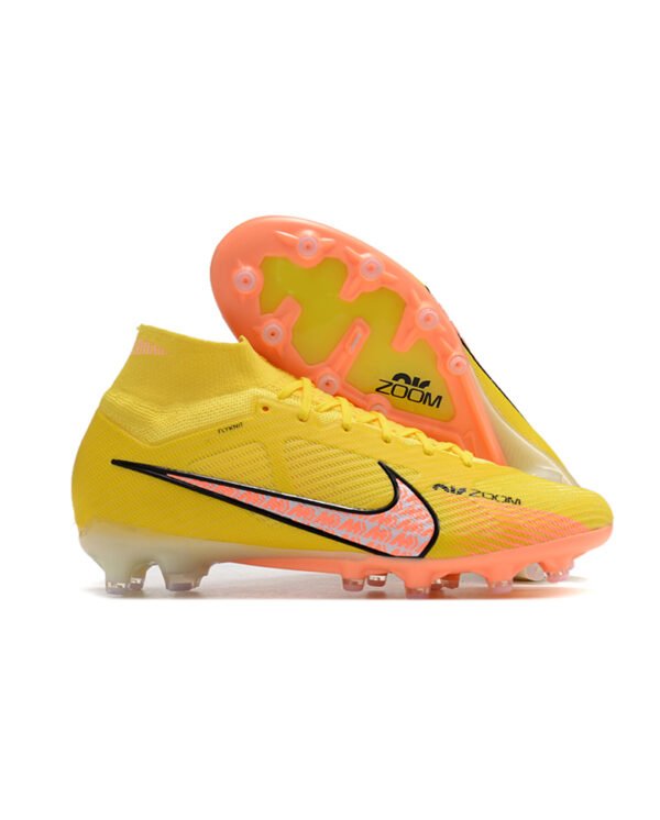 Nike Mercurial 15 AG