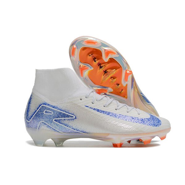 Nike Mercurial 16 FG