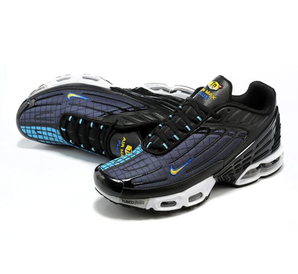 Nike Air Max Plus 3 - Image 2