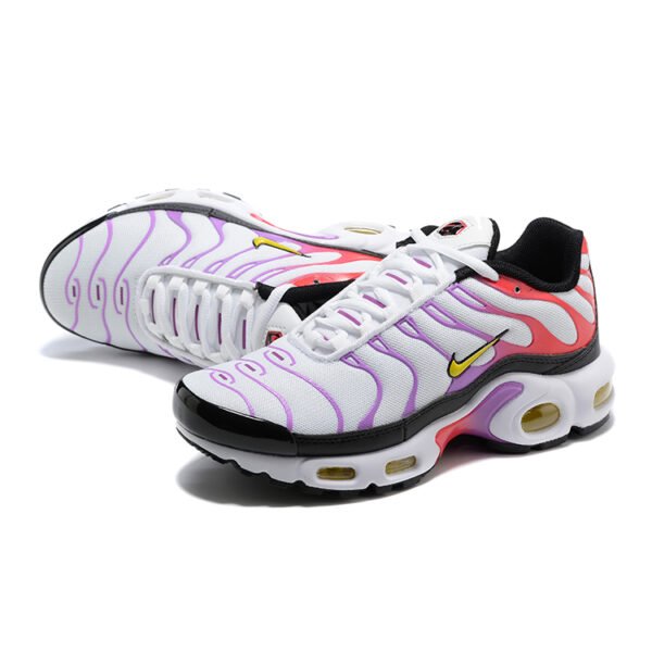 Nike Air Max Plus TN - Image 2