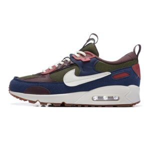 Nike AIR MAX 90