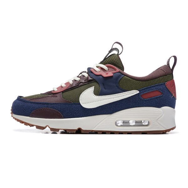 Nike AIR MAX 90