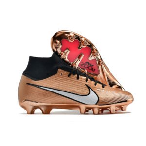 Nike Mercurial 15 AG
