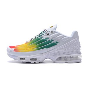 Nike Air Max Plus 3