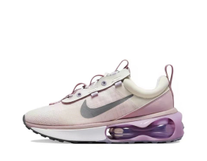 air max 2021