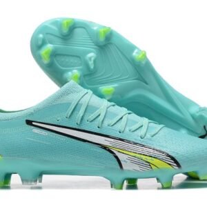 Puma Ultra Ultimate FG