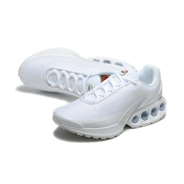 Nike Air Max Dn - Imagen 2