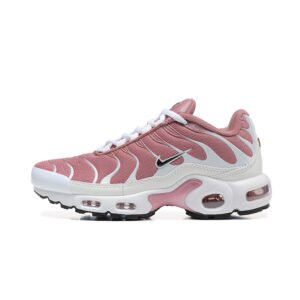 Nike Air Max Plus TN