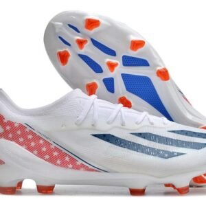 Adidas X series