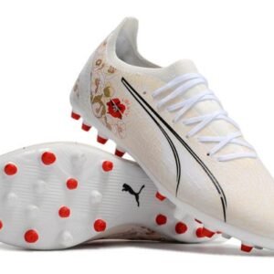 Puma MG