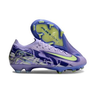 Nike Mercurial 16 FG
