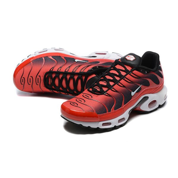 Nike Air Max Plus TN - Image 2