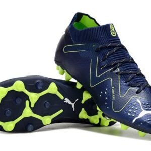 Puma MG