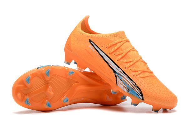 Puma Ultra Ultimate FG - Imagen 2