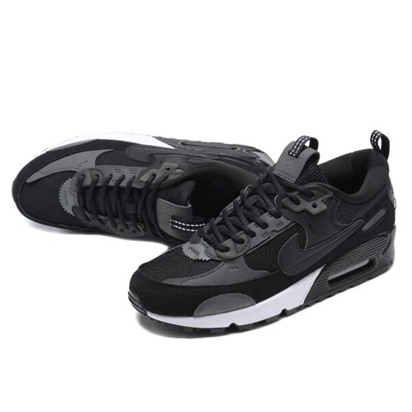 Nike AIR MAX 90 - Image 2