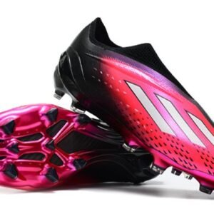 Adidas X series