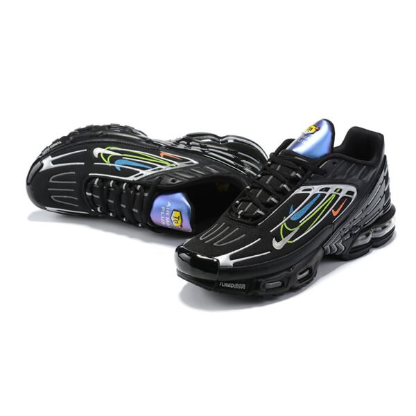 Nike Air Max Plus 3 - Image 2