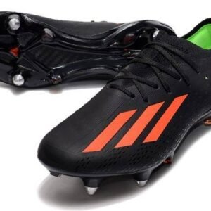 Adidas X series SG